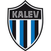 https://img.833zhibooo.com.cn/img/football/team/c6342b43257f333e7d34fa69885da4df.png