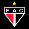 https://img.833zhibooo.com.cn/img/football/team/c688cbb01f0875cb977de057a72f7105.png