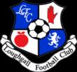 https://img.833zhibooo.com.cn/img/football/team/c6f5bb63ee4209ad0f01ab506fed9b15.png