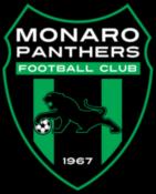 https://img.833zhibooo.com.cn/img/football/team/c71f1b5e71c63b84bf7bad3e8c519198.png