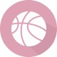 https://img.833zhibooo.com.cn/img/football/team/c7849aaa2ec0af17f2630764c9ba5417.png