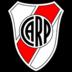 https://img.833zhibooo.com.cn/img/football/team/c7aa5e458bdcad0051f6786ff93c48ed.png
