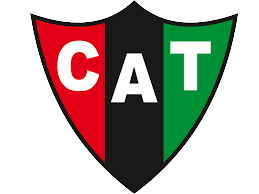 https://img.833zhibooo.com.cn/img/football/team/c7b73a938932b9ed1d54ffeaa77c7251.png