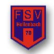 https://img.833zhibooo.com.cn/img/football/team/c7f4932e18e13251e0c5837c91aea08f.png