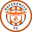 https://img.833zhibooo.com.cn/img/football/team/c830106fe911840c2762e5e712f20196.png