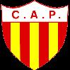 https://img.833zhibooo.com.cn/img/football/team/c846b79ef0e6d8527f7eb9327416355f.png