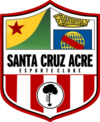 https://img.833zhibooo.com.cn/img/football/team/c8a86e739d2de2c16565cec8c16e9419.png