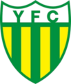 https://img.833zhibooo.com.cn/img/football/team/c8c77c62228caa4d06a9d8819e4a1a4d.png