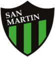https://img.833zhibooo.com.cn/img/football/team/c90b74c91a43e6170c860a5e328293ff.png