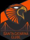 https://img.833zhibooo.com.cn/img/football/team/c94c2a04ede2af431eebfd4f80870ca3.png