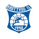 https://img.833zhibooo.com.cn/img/football/team/c9552ca663811da4321bfe27ac021ac3.png
