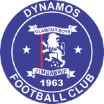https://img.833zhibooo.com.cn/img/football/team/c9aa9352c5d1e08aa5d3edc6d9fdac1b.png
