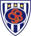 https://img.833zhibooo.com.cn/img/football/team/c9ac34f38d3730f978879e2840555ef8.png