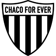 https://img.833zhibooo.com.cn/img/football/team/c9c85c7d77f99df77836a650af27b4d1.png