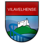 https://img.833zhibooo.com.cn/img/football/team/c9ced4d5c183f1a89ca16138b73d4bd1.png