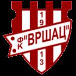 https://img.833zhibooo.com.cn/img/football/team/ca05d5371f181ec7de63ae0ef9afa257.png