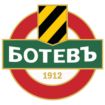 https://img.833zhibooo.com.cn/img/football/team/ca2873db2e4098a463b85e2af51d3ad6.png