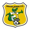 https://img.833zhibooo.com.cn/img/football/team/ca3610106272b396d08d2bb00bf83c18.png