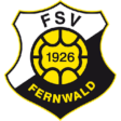 https://img.833zhibooo.com.cn/img/football/team/ca6adbdd485ecb16b4bedaea404b5a22.png