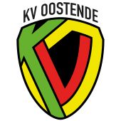 https://img.833zhibooo.com.cn/img/football/team/caa9ce019d92455aa3e4857192dba83c.png