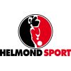https://img.833zhibooo.com.cn/img/football/team/caac0fdd4222abe386ea70915412c65f.png