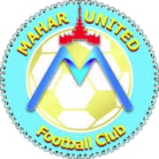 https://img.833zhibooo.com.cn/img/football/team/cac919d4e209d0d4b842cd60c6057f31.png