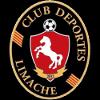 https://img.833zhibooo.com.cn/img/football/team/cac9460a93766d0f63c33b15003d9572.png