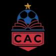 https://img.833zhibooo.com.cn/img/football/team/cae7d5a2c20436ea3223a6bc30c54974.png