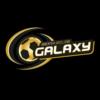https://img.833zhibooo.com.cn/img/football/team/cafae4839de37b2b240d84ffaf63ea8b.png