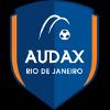 https://img.833zhibooo.com.cn/img/football/team/cb02ef0fb55dafaff3002db76c75fa4a.png