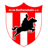 https://img.833zhibooo.com.cn/img/football/team/cb65c1340e5a5c9a48b6bb1bfaa510dd.png