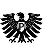https://img.833zhibooo.com.cn/img/football/team/cbe3b672637c4cbb67d178d6c01b0ece.png