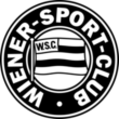 https://img.833zhibooo.com.cn/img/football/team/cc31aaf9dc8db45ed906dea54da1d9e0.png
