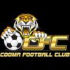 https://img.833zhibooo.com.cn/img/football/team/cc4189282b08b40c695ca3fea36178c2.png