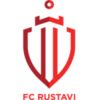 https://img.833zhibooo.com.cn/img/football/team/cc6d0105f751057a74ad7580822737f7.png