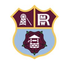 https://img.833zhibooo.com.cn/img/football/team/cca80a6035c154dc5f52195831bdf08e.png