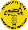 https://img.833zhibooo.com.cn/img/football/team/cce9287c3c4b50f402f767cafa076344.png