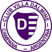 https://img.833zhibooo.com.cn/img/football/team/cd315fe00adcc198c5254de605a3bfb2.png