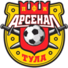 https://img.833zhibooo.com.cn/img/football/team/cd338eefa3f2d8f275a952bd55d06b6b.png