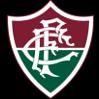 https://img.833zhibooo.com.cn/img/football/team/cd41fbc8f3e25684f05073cdf1b4e11a.png