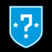 https://img.833zhibooo.com.cn/img/football/team/cd622000f87a08a864014ce67c8b3508.png