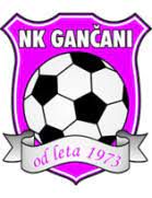 https://img.833zhibooo.com.cn/img/football/team/cdce3d8a8b2dde576336aa097199aa33.png