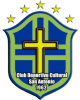 https://img.833zhibooo.com.cn/img/football/team/cddcef15578553ba62ac2719fce6aead.png
