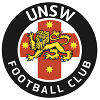https://img.833zhibooo.com.cn/img/football/team/cdee9eb9cab2e697281160e0b138446a.png