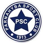 https://img.833zhibooo.com.cn/img/football/team/ce72ede4aa71addf0592869b66ace573.jpg