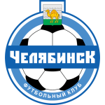 https://img.833zhibooo.com.cn/img/football/team/cf746558f7cd18b191452fcf47506a50.png