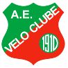https://img.833zhibooo.com.cn/img/football/team/cfb638408dc0735d4fe5ac6eed038dda.png