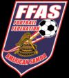 https://img.833zhibooo.com.cn/img/football/team/cfeb1c197f113aa604f692f5041d1ba0.png