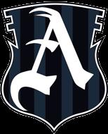 https://img.833zhibooo.com.cn/img/football/team/d061037f277cd4c24b5cb52200ad4dd4.png