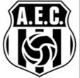 https://img.833zhibooo.com.cn/img/football/team/d08f814991dd743f07b0837310743191.png